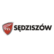 Sedziszow